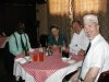 Visit to a Chinese Restaurant in Ibadan, Nigeria