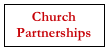 Church Partnerships