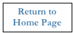 Return to 
Home Page